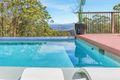 Property photo of 1680 Tamborine-Oxenford Road Wongawallan QLD 4210