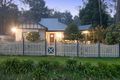 Property photo of 91 Bailey Road Mount Evelyn VIC 3796