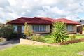 Property photo of 28 Roberts Road Hackham West SA 5163