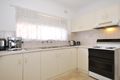 Property photo of 28 Roberts Road Hackham West SA 5163