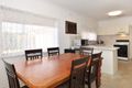 Property photo of 28 Roberts Road Hackham West SA 5163