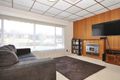 Property photo of 28 Roberts Road Hackham West SA 5163