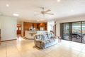 Property photo of 6 Kingfisher Street Rangeville QLD 4350