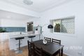Property photo of 7 Prince Street Fennell Bay NSW 2283