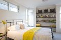 Property photo of 6 Carstairs Lane Smithfield Plains SA 5114