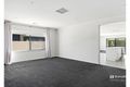 Property photo of 10 Wilkinson Drive Echuca VIC 3564