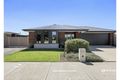Property photo of 10 Wilkinson Drive Echuca VIC 3564