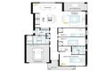 Property photo of LOT 319 Oceanic Drive Sandy Beach NSW 2456