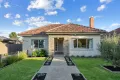 Property photo of 1/161 Rathcown Road Reservoir VIC 3073