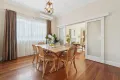 Property photo of 1/161 Rathcown Road Reservoir VIC 3073