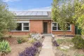 Property photo of 2 Lowe Street Elizabeth East SA 5112