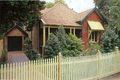 Property photo of 14 Prince Edward Parade Hunters Hill NSW 2110