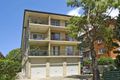 Property photo of 2/49 Howard Avenue Dee Why NSW 2099