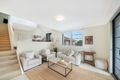 Property photo of 3/76 Bay Road Waverton NSW 2060