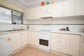 Property photo of 8 Vine Street Ascot QLD 4007