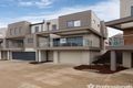 Property photo of 10 Recess Concourse Mooroolbark VIC 3138