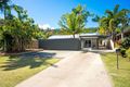 Property photo of 32 Mandalay Road Mandalay QLD 4802