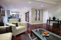 Property photo of 44 Charles Street Petersham NSW 2049