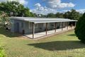 Property photo of 3 Pratt Street Kilcoy QLD 4515