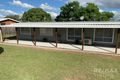Property photo of 3 Pratt Street Kilcoy QLD 4515
