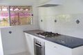 Property photo of 47 Pacific Avenue Sunshine Beach QLD 4567
