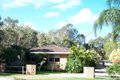 Property photo of 1 The Boulevarde Mullaway NSW 2456