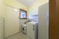 Property photo of 2 Lowe Street Elizabeth East SA 5112
