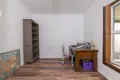 Property photo of 2 Lowe Street Elizabeth East SA 5112
