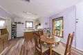 Property photo of 2 Lowe Street Elizabeth East SA 5112