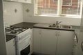 Property photo of 1/17 Kingsville Street Kingsville VIC 3012