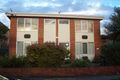Property photo of 1/17 Kingsville Street Kingsville VIC 3012