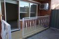 Property photo of 1/17 Kingsville Street Kingsville VIC 3012