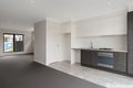 Property photo of 10 Recess Concourse Mooroolbark VIC 3138
