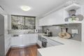 Property photo of 6/38-42 Duringan Street Currumbin QLD 4223