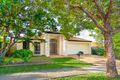 Property photo of 204 Saturn Crescent Bridgeman Downs QLD 4035