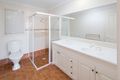 Property photo of 204 Saturn Crescent Bridgeman Downs QLD 4035