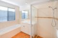 Property photo of 204 Saturn Crescent Bridgeman Downs QLD 4035