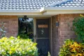 Property photo of 106 High Street Brassall QLD 4305