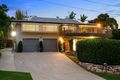 Property photo of 25 Fenchurch Street Fig Tree Pocket QLD 4069