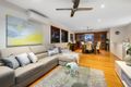 Property photo of 25 Fenchurch Street Fig Tree Pocket QLD 4069