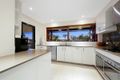 Property photo of 25 Fenchurch Street Fig Tree Pocket QLD 4069