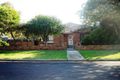 Property photo of 51 Ross Road Altona North VIC 3025