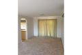 Property photo of 32 Cassowary Street Aroona QLD 4551