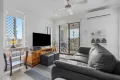 Property photo of 10 Bulloo Crescent Brassall QLD 4305