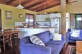 Property photo of 6 Coates Drive Boreen Point QLD 4565