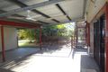 Property photo of 62 Winterer Crescent Dysart QLD 4745