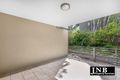 Property photo of 4205/141 Campbell Street Bowen Hills QLD 4006