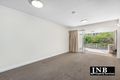 Property photo of 4205/141 Campbell Street Bowen Hills QLD 4006
