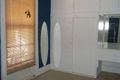 Property photo of 31 Crown Street Cootamundra NSW 2590