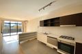 Property photo of 26/52-54 McEvoy Street Waterloo NSW 2017